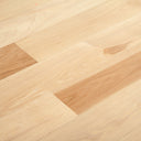 Hickory Unfinished Solid Hardwood Flooring