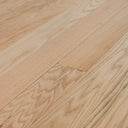 Red Oak Unfinished Solid Hardwood Flooring