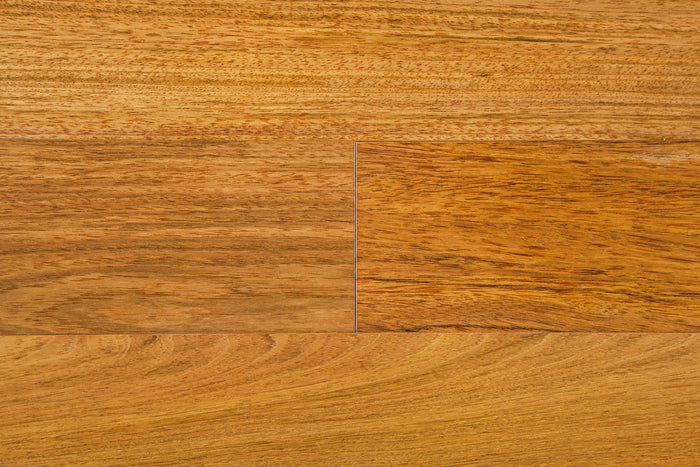 Andes Brazilian Solid Hardwood Flooring 5