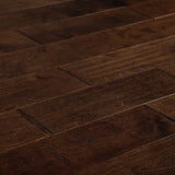 Engineered Hardwood - Myth Birch Collection in Arthur