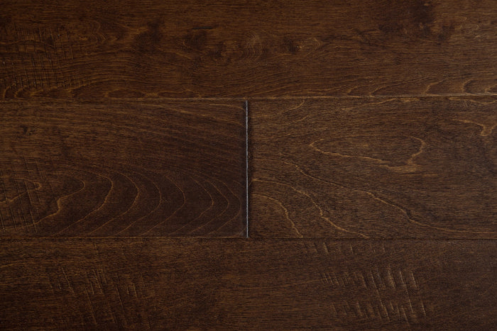 Engineered Hardwood - Myth Birch Collection 3