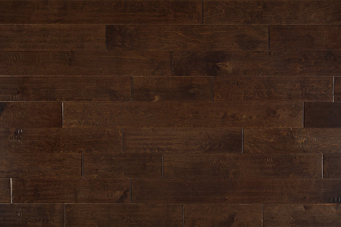Engineered Hardwood - Myth Birch Collection 4