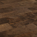 Engineered Hardwood - Myth Birch Collection