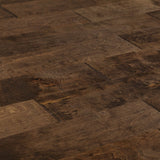 Engineered Hardwood - Myth Birch Collection in Venus