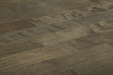 Engineered Hardwood - Myth Birch Collection in Monroe