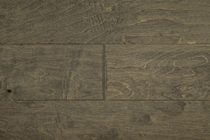 Engineered Hardwood - Myth Birch Collection 2
