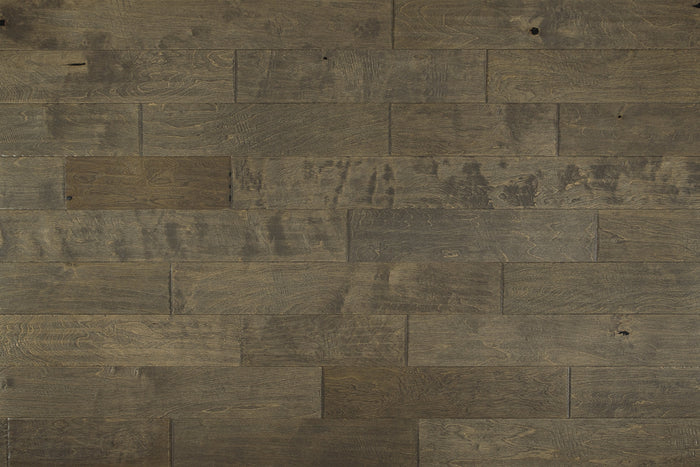 Engineered Hardwood - Myth Birch Collection 3