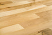 Planet Hickory Handscraped Engineered Hardwood Flooring