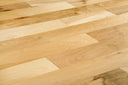 Planet Hickory Handscraped Engineered Hardwood Flooring
