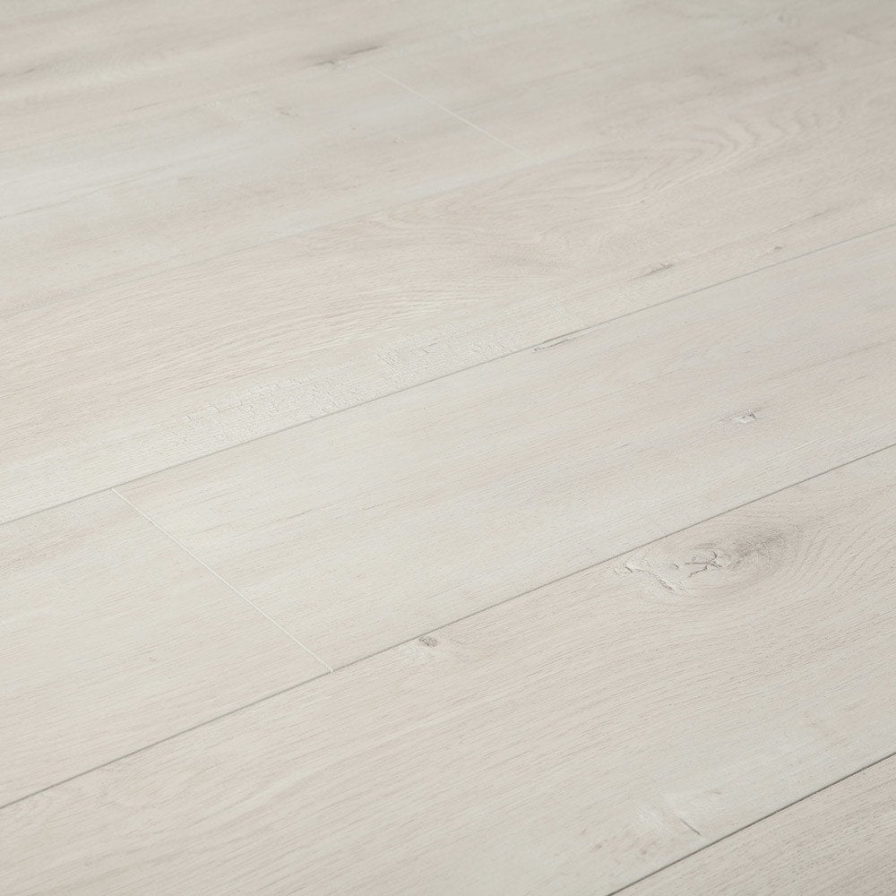 Ultra Waterproof 12mm Laminate Flooring