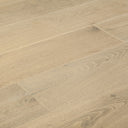 Solis European French Oak Engineered Hardwood Flooring