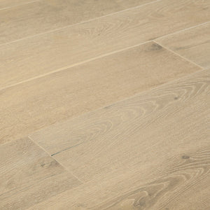 Solis European French Oak Engineered Hardwood Flooring