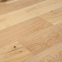 Solis European French Oak Engineered Hardwood Flooring