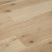 Solis European French Oak Engineered Hardwood Flooring