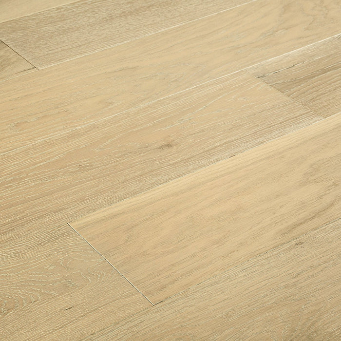 Solis European French Oak Engineered Hardwood Flooring 1