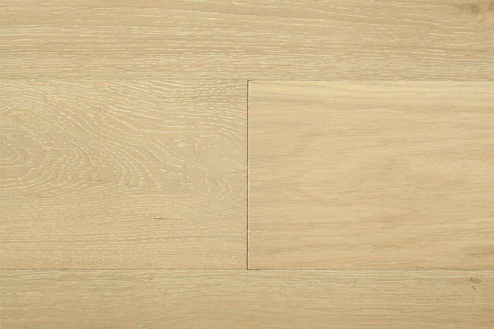 Solis European French Oak Engineered Hardwood Flooring 3