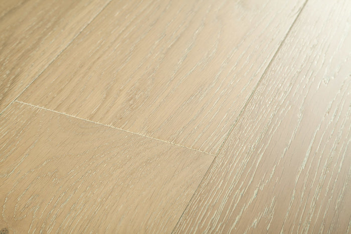 Solis European French Oak Engineered Hardwood Flooring 5