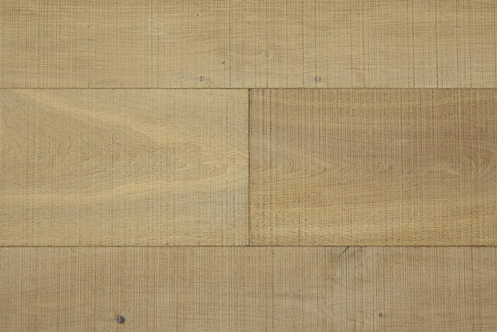 Whitewash European Oak Engineered Hardwood Flooring 3