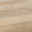 Whitewash European Oak Engineered Hardwood Flooring