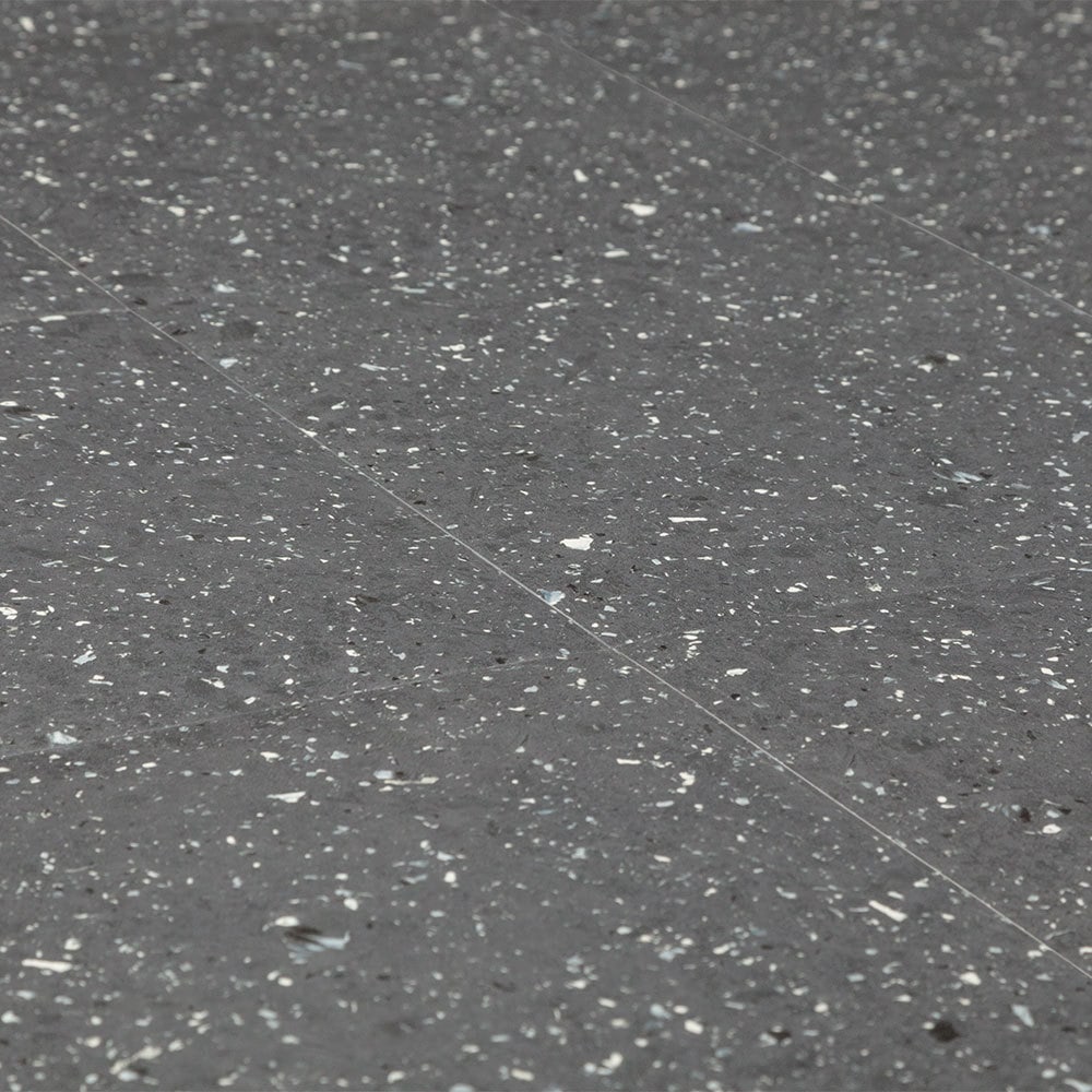 Sterling 12 x 12 inch PVC Peel & Stick Vinyl Floor Tiles