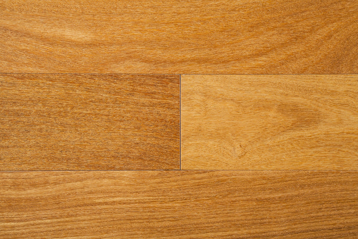 Andes Brazilian Solid Hardwood Flooring 4