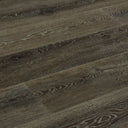 DISCONTINUED - Long Length 12mm Legendary Collection
