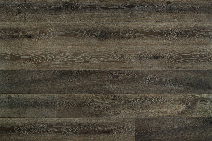 Long Length 12mm Legendary Collection 2