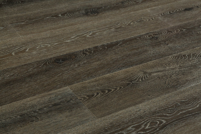 Long Length 12mm Legendary Collection 3