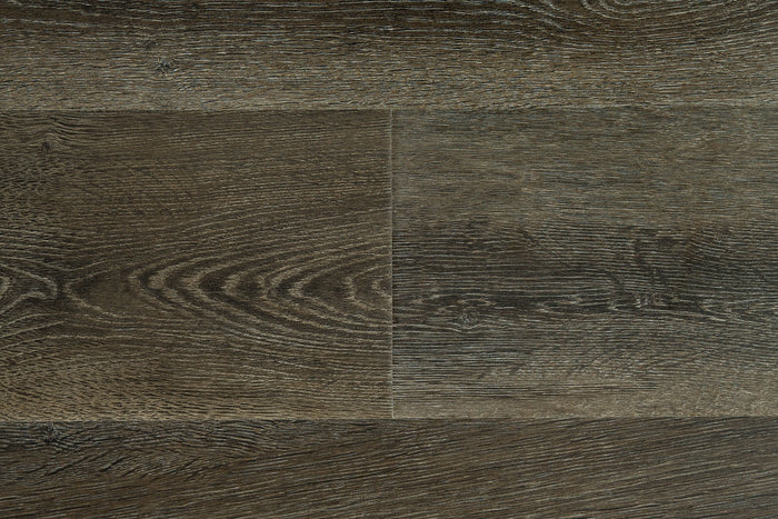 Long Length 12mm Legendary Collection 4