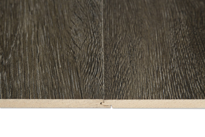 Long Length 12mm Legendary Collection 5