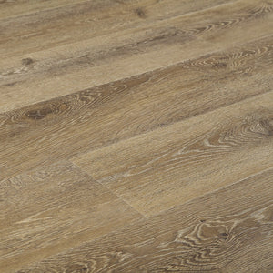 Long Length 12mm Legendary Collection