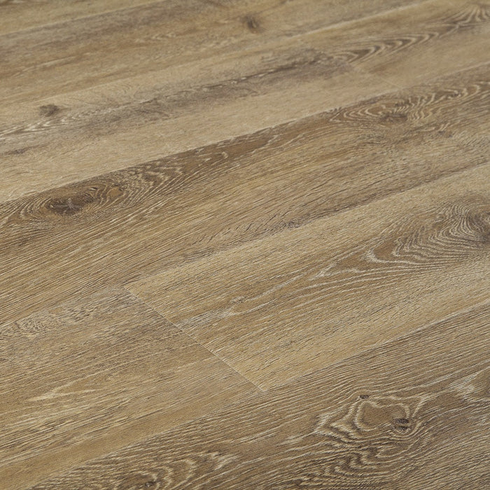 Long Length 12mm Legendary Collection 1