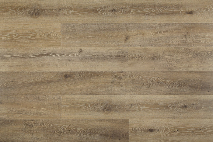 Long Length 12mm Legendary Collection 2