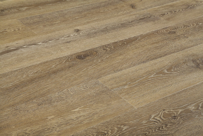 Long Length 12mm Legendary Collection 3