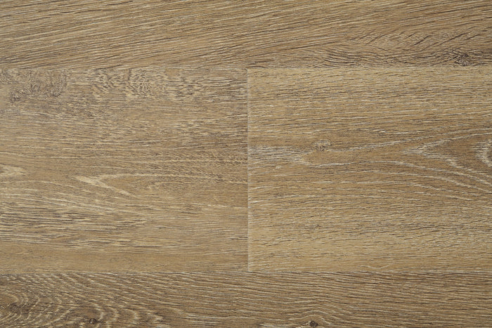 Long Length 12mm Legendary Collection 4