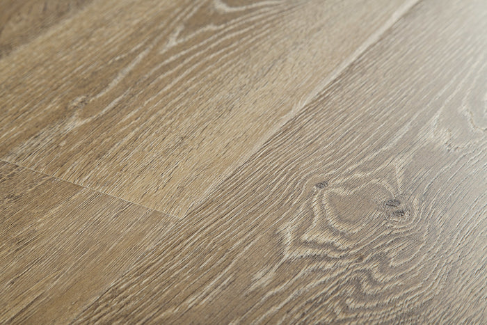 Long Length 12mm Legendary Collection 5