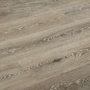 Long Length 12mm Legendary Collection