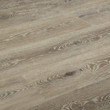 Long Length 12mm Legendary Collection