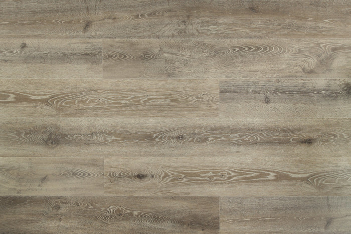 Long Length 12mm Legendary Collection 4