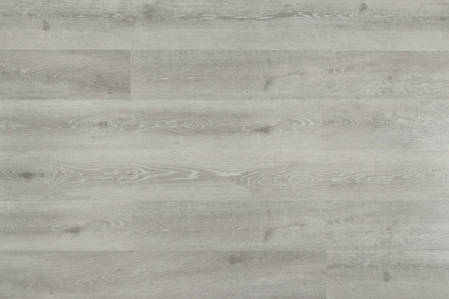 Long Length 12mm Legendary Collection in Royal Blanca
