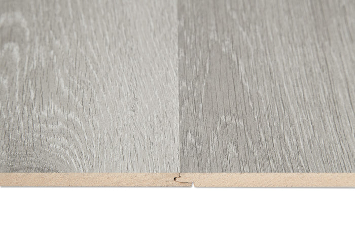 Long Length 12mm Legendary Collection 4