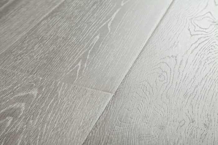 Long Length 12mm Legendary Collection 5