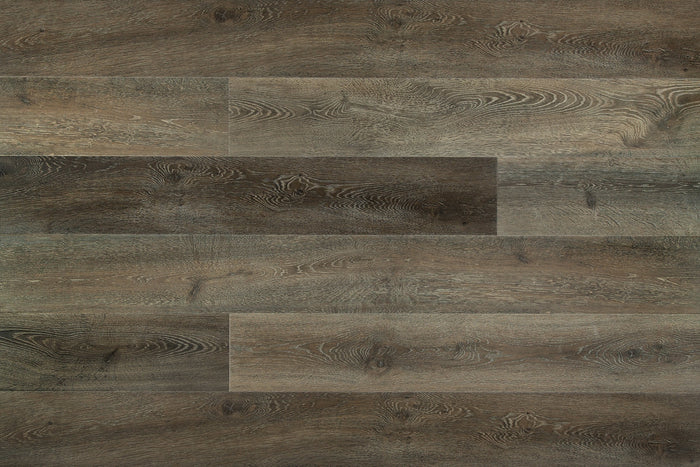 Long Length 12mm Legendary Collection 2