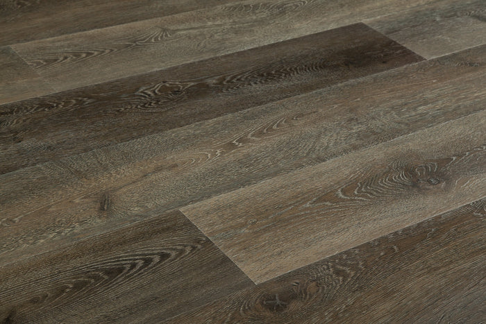 Long Length 12mm Legendary Collection 3