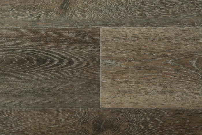 Long Length 12mm Legendary Collection 4