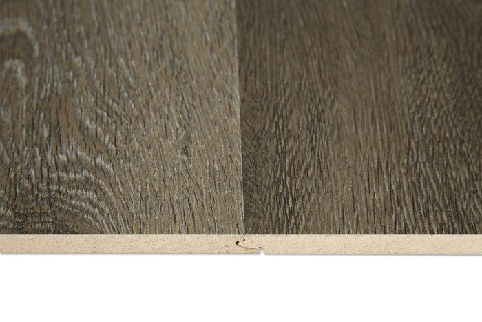 Long Length 12mm Legendary Collection 5