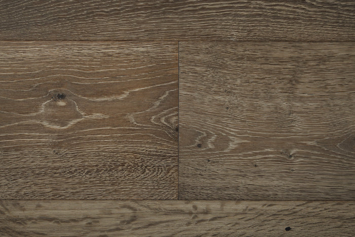 Engineered Hardwood - Bonafide Supreme Wide Collection 3
