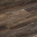Gradient Waterproof Click Lock Luxury Vinyl Plank Flooring