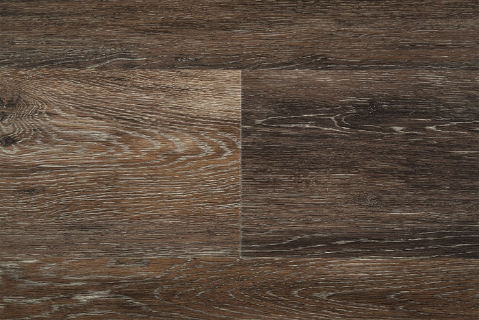 Gradient Waterproof Click Lock Luxury Vinyl Plank Flooring 3