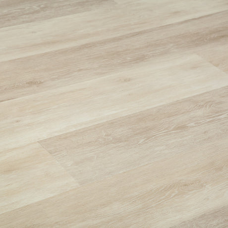 Gradient Waterproof Click Lock Luxury Vinyl Plank Flooring in Azusa
